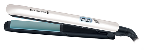 REMINGTON - S8500 - 1902142794