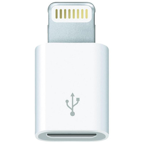 APPLE - MD820ZM/A - 1902142546 APPLE - MD820ZM/A - 1902142546