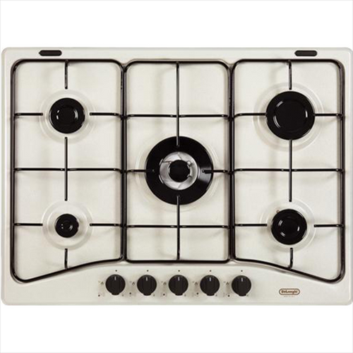 De Longhi Spa - SF57AVT - 1902142264 de longhi spa 0 | Trony.it