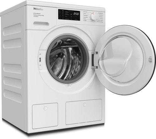 Miele Italia Spa - WEB685 WCS - 242000093