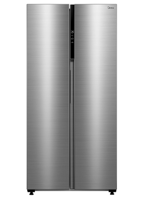 MIDEA - MDRS619FIE46 - 2240002940 MIDEA - MDRS619FIE46 - 2240002940