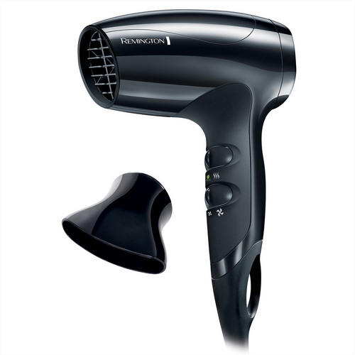 REMINGTON - D5000 - 1902094857