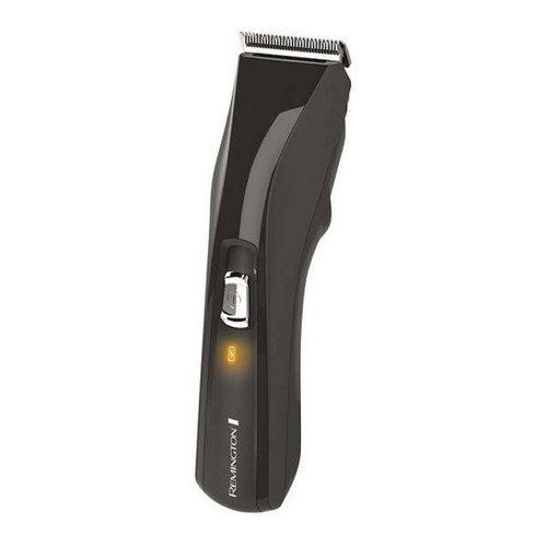 REMINGTON - HC5150 - 1902094825 REMINGTON - HC5150 - 1902094825