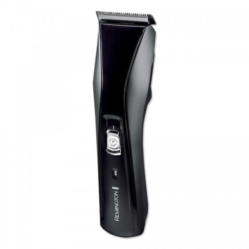 REMINGTON - HC5150 - 1902094825