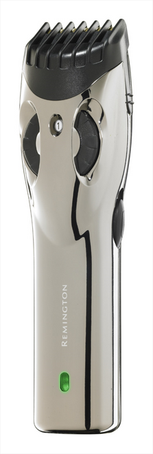 REMINGTON - BHT2000 - 1902094808