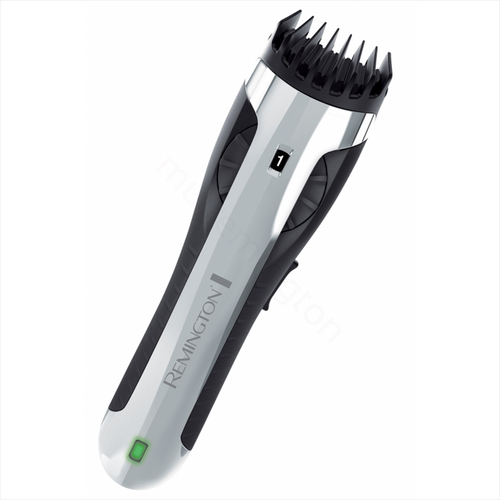 REMINGTON - BHT2000 - 1902094808 REMINGTON 0 | Trony.it