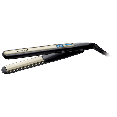 REMINGTON - S6500 - 1902094703 REMINGTON - S6500 - 1902094703