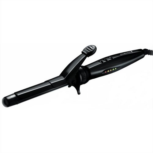 REMINGTON - S8670 - 1902094696 REMINGTON 0 | Trony.it