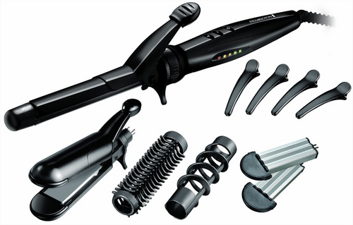 REMINGTON - S8670 - 1902094696