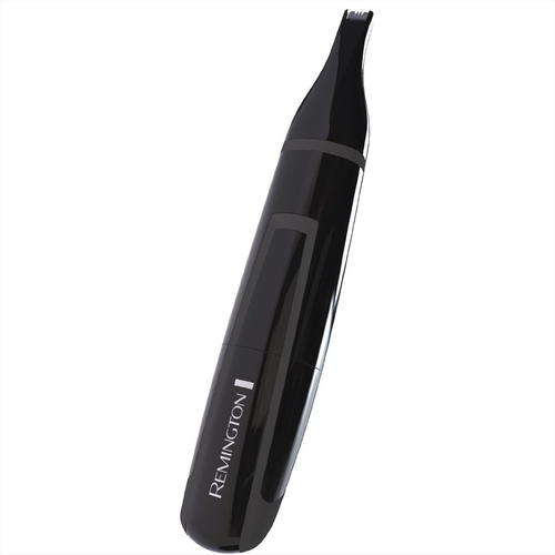 REMINGTON - NE3150 - 1902094551 REMINGTON - NE3150 - 1902094551