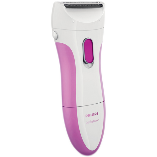 PHILIPS - HP6341 - 1902093036 PHILIPS - HP6341 - 1902093036