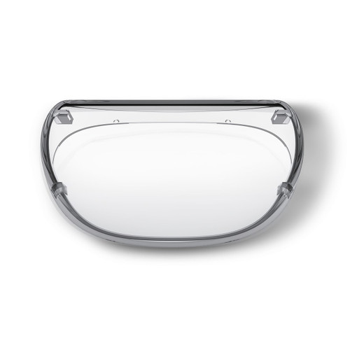 PHILIPS - RASOIO ELETTRICO SENZA FILO WET & DRY HP6341/00 - 1902093036 PHILIPS 0 | Trony.it