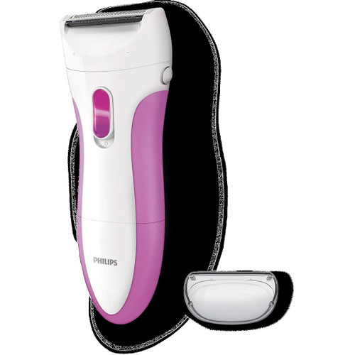 PHILIPS - RASOIO ELETTRICO SENZA FILO WET & DRY HP6341/00 - 1902093036