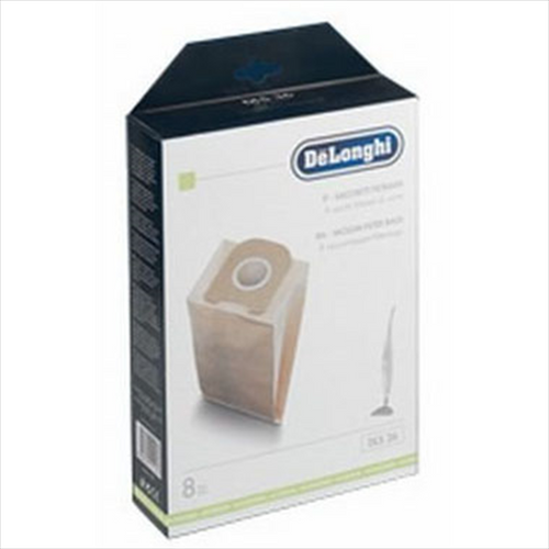 DE'LONGHI - DLS36 - 1902092511 DE'LONGHI - DLS36 - 1902092511