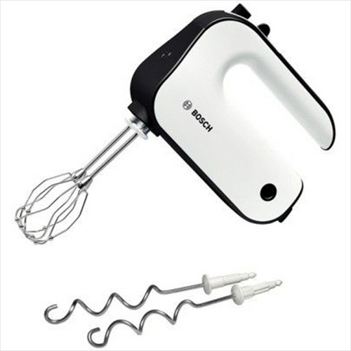 BOSCH - MFQ4020 - 1902089792 BOSCH - MFQ4020 - 1902089792