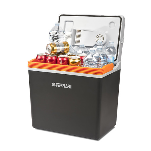G3 FERRARI - G90044 - 242001045