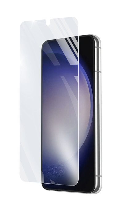 CELLULARLINE - IMPACT GLASS - GALAXY S24+ - 2240008593 CELLULARLINE 0 | Trony.it