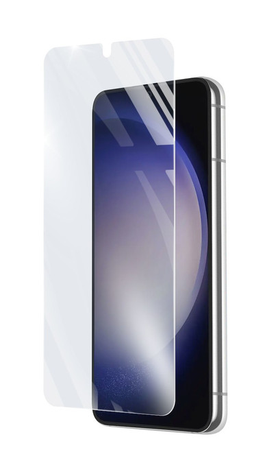 CELLULARLINE - IMPACT GLASS - GALAXY S24 - 2240008592