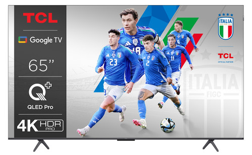 TCL - 65C655 - 2240008567 TCL - 65C655 - 2240008567