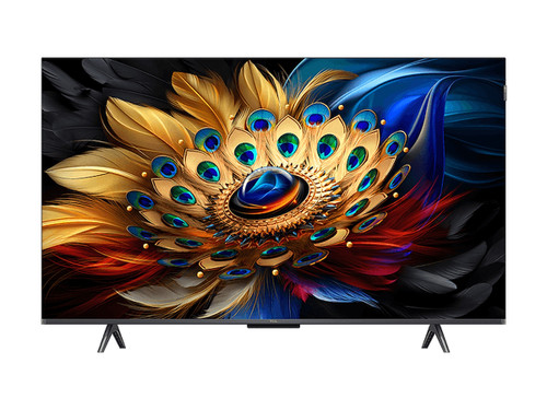 TCL - 43C655 - 2240008565
