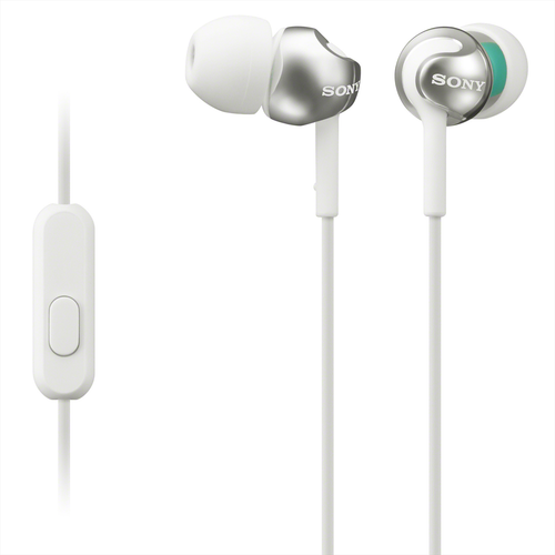 SONY - MDREX110APW.CE7 - 2150006568 SONY 0 | trony.live
