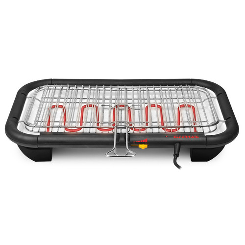 G3 FERRARI - G10027 - 2140011597 G3 FERRARI 0 | Trony.it