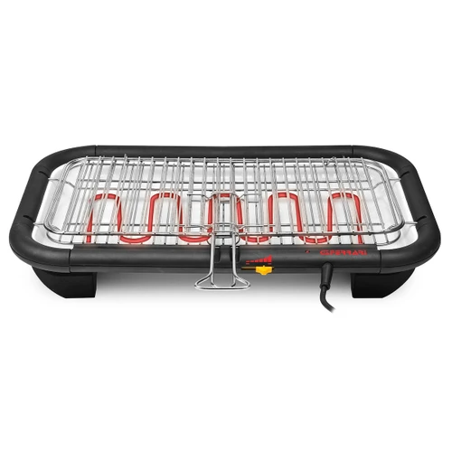 G3 FERRARI - G10027 - 2140011597