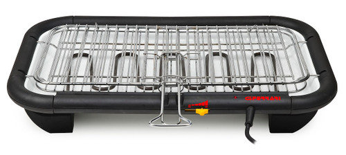 G3 FERRARI - G10027 BISTECCHIERA BIG CON CURSORE GALA - 2140011597