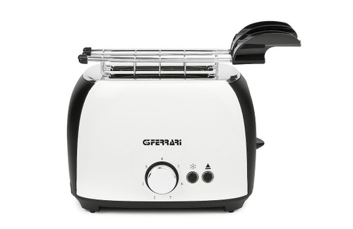 G3 FERRARI - G10033 - 2140011575