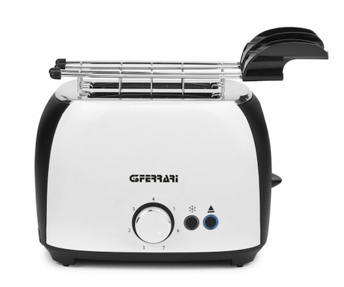 G3 FERRARI - G10033  TOSTAPANE - 2140011575