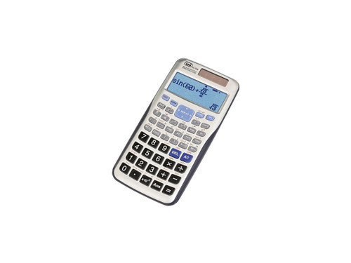 TREVI - SC 3790 - 2140010951 TREVI - SC 3790 - 2140010951
