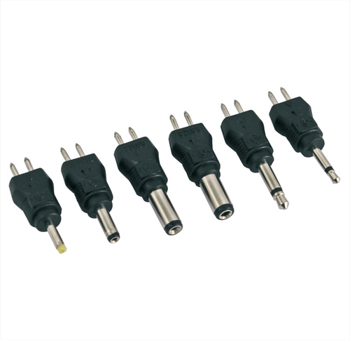 TREVI - TA 110 EU - 2140010954