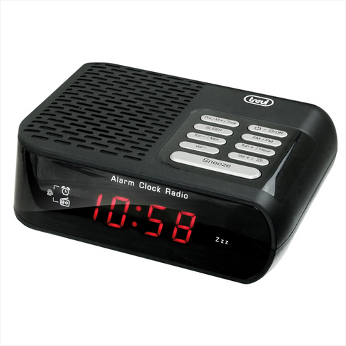 TREVI - RC 827 D - 2140010919 TREVI 0 | Trony.it