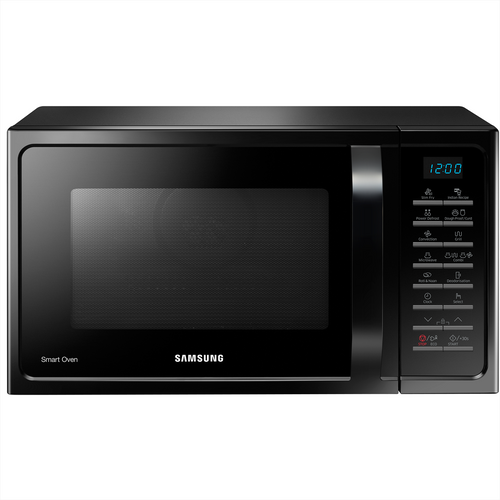 SAMSUNG - MC28H5015CK/ET - 2140010882 SAMSUNG - MC28H5015CK/ET - 2140010882