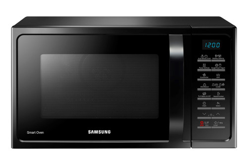 SAMSUNG - MC28H5015CK/ET - 2140010882 SAMSUNG - MC28H5015CK/ET - 2140010882