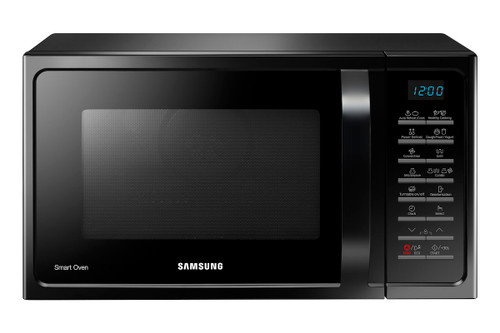 SAMSUNG - MC28H5015CK/ET - 2140010882