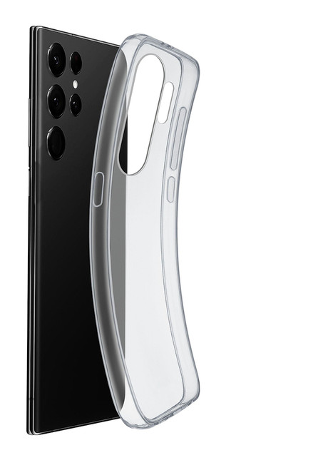 CELLULARLINE - FINE - GALAXY S24 ULTRA - 2240008067 CELLULARLINE - FINE - GALAXY S24 ULTRA - 2240008067