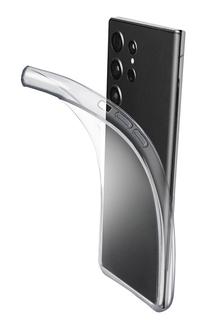 CELLULARLINE - FINE - GALAXY S24 ULTRA - 2240008067 CELLULARLINE - FINE - GALAXY S24 ULTRA - 2240008067