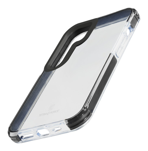 CELLULARLINE - TETRACGALS24PLT - 2240008062 CELLULARLINE - TETRACGALS24PLT - 2240008062