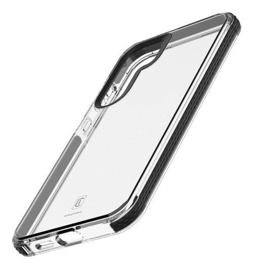 CELLULARLINE - TETRA FORCE STRONG GUARD - GALAXY A55 5G - 2240008059
