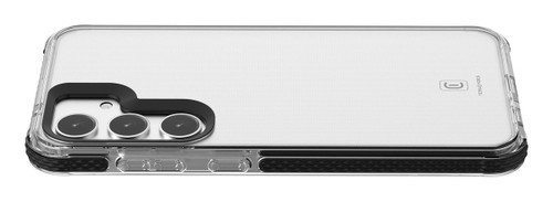 CELLULARLINE - TETRA FORCE STRONG GUARD - GALAXY A55 5G - 2240008059