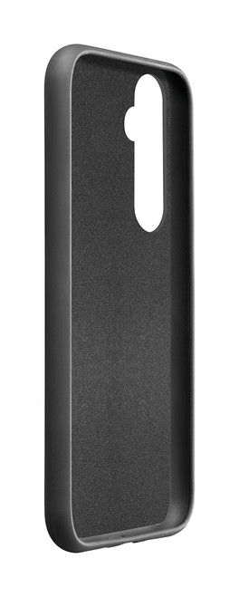 CELLULARLINE - CHROMA - GALAXY A15 - 2240008050