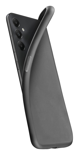 CELLULARLINE - CHROMA - GALAXY A25 - 2240008048 CELLULARLINE 0 | Trony.it