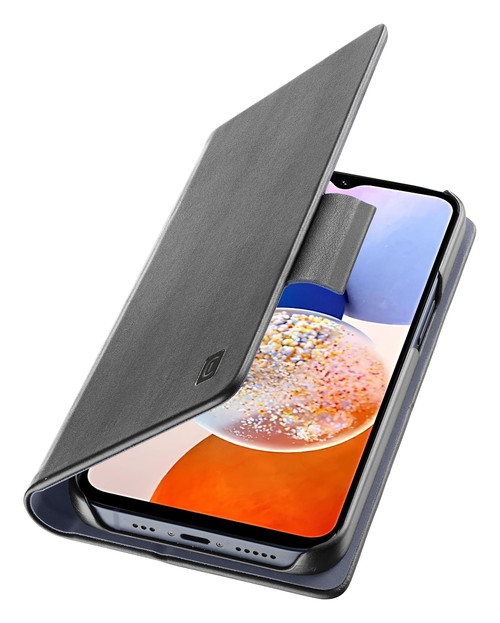 CELLULARLINE - BOOK - GALAXY A15 - 2240008046