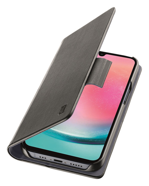 CELLULARLINE - BOOK - GALAXY A25 - 2240008041 CELLULARLINE - BOOK - GALAXY A25 - 2240008041