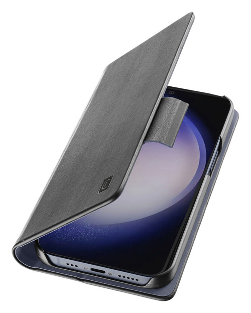 CELLULARLINE - BOOK - GALAXY S24 - 2240008040