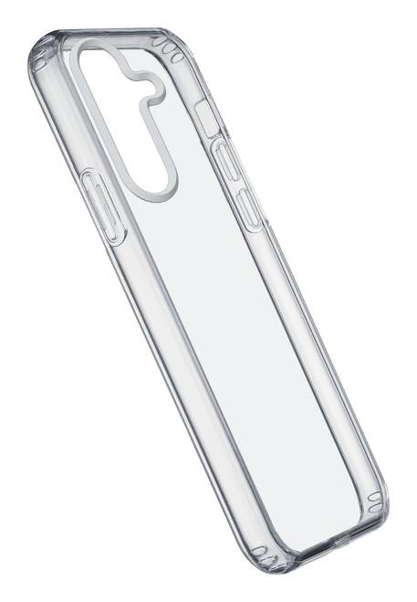 CELLULARLINE - CLEAR PROTECT - GALAXY S24 - 2240008039