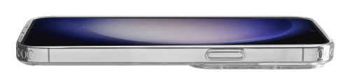 CELLULARLINE - CLEAR PROTECT - GALAXY S24 - 2240008039