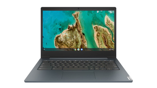 LENOVO - IdeaPad 3 Chrome Notebook 15,6" Intel Celeron 8GB 128GB - 2240001357 LENOVO - IdeaPad 3 Chrome Notebook 15,6" Intel Celeron 8GB 128GB - 2240001357
