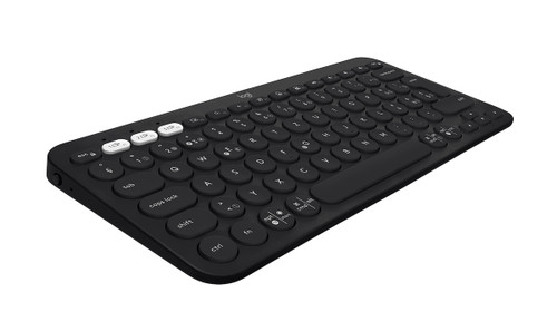 LOGITECH - K380s - 2230015102